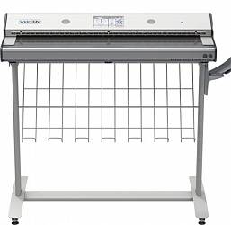 WideTEK 48CL-600 WideTEK 48CL-600