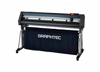 Graphtec CE7000-130