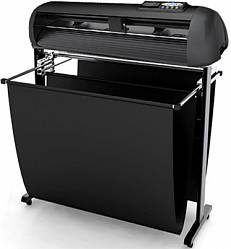 Vicsign HSQ630 Vicsign HSQ630