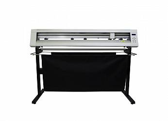 Cutzilla Silver 1200 S Cutzilla Silver 1200 S