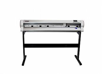 Cutzilla Sensei 1200 Cutzilla Sensei 1200