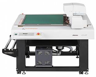 Mimaki CFL-605 RT