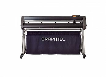 Graphtec CE7000-130AP