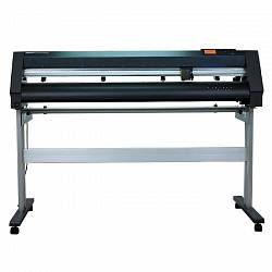 Graphtec CE7000-160