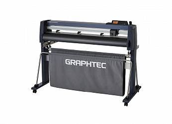 Graphtec FC9000-100