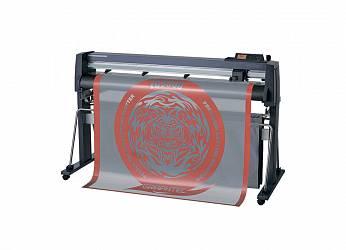 Graphtec FC9000-140
