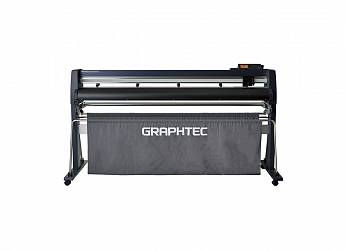 Graphtec FC9000-160