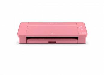 Silhouette Cameo 4 