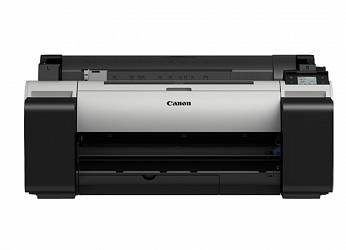 Canon imagePROGRAF TM-200 (3062C003)