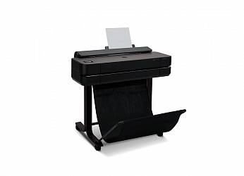 HP Designjet T630 24 (5HB09A)