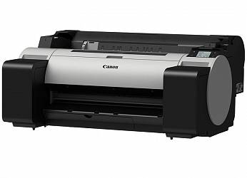 Canon imagePROGRAF TM-205 (3060C003)