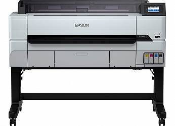 Epson SureColor SC-T5405 (C11CJ56301A0)