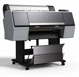 Epson SureColor SC-P6000 STD (C11CE41301A0)