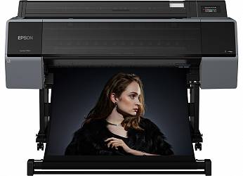 Epson SureColor SC-P9500 Spectro (C11CH13301A2)