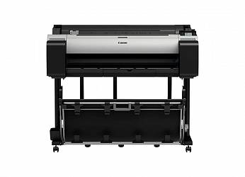 Canon imagePROGRAF TM-305 (3056C003) Canon imagePROGRAF TM-305 (3056C003)
