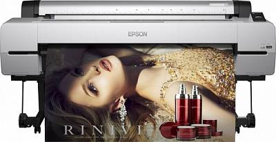 Epson SureColor SC-P20000 (C11CE20001A0) Epson SureColor SC-P20000 (C11CE20001A0)