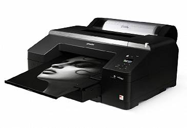 Epson SureColor SC-P5000 STD (C11CF66001A0)