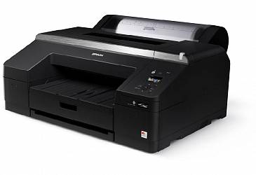 Epson SureColor SC-P5000 Violet (C11CF66001A1)