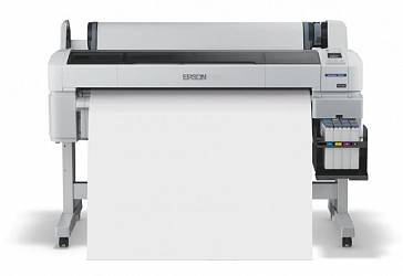 Epson SureColor SC-B6000 (C11CD02301A0) Epson SureColor SC-B6000 (C11CD02301A0)