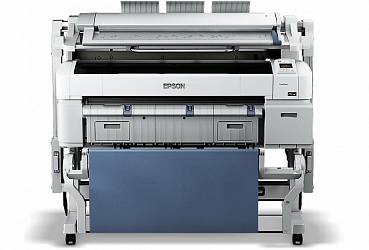 Epson SureColor SC-T5200D (C11CD40301A0)