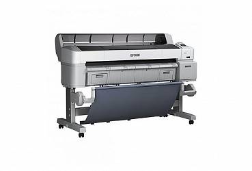 Epson SureColor SC-T7200 PS (C11CD68301EB)