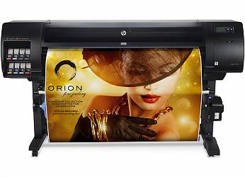 HP Designjet Z6810 42 (2QU14A) HP Designjet Z6810 42 (2QU14A)