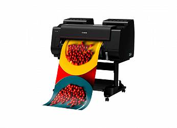 Canon imagePROGRAF PRO-2100 (3867C003) Canon imagePROGRAF PRO-2100 (3867C003)