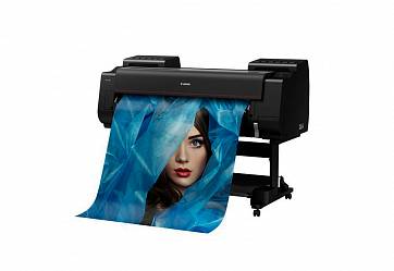 Canon imagePROGRAF PRO-4100 (3869C003) Canon imagePROGRAF PRO-4100 (3869C003)