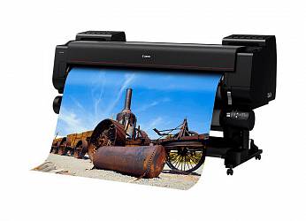Canon imagePROGRAF PRO-6100 (3871C003) Canon imagePROGRAF PRO-6100 (3871C003)
