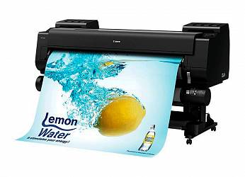 Canon imagePROGRAF PRO-6100S (3875C003) Canon imagePROGRAF PRO-6100S (3875C003)
