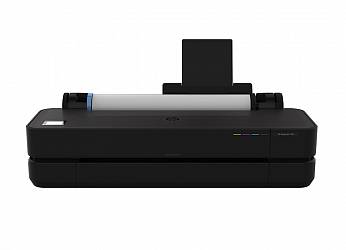 HP Designjet T250 24 (5HB06A)