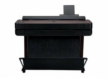 HP Designjet T650 24 (5HB08A)