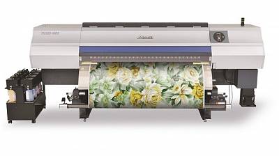 Mimaki TS500-1800 (Sub)