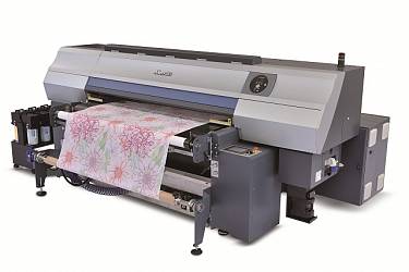 Mimaki TX500-1800 B (Sub)