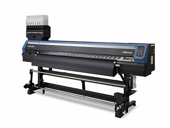 Mimaki TX300P-1800