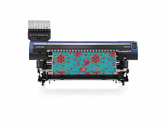 Mimaki TX300P-1800B