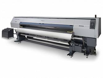 Mimaki TS500-1800 SB