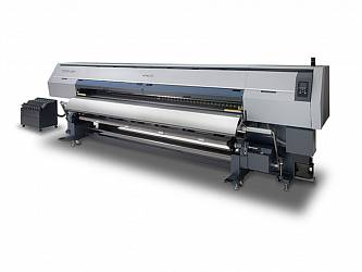 Mimaki TS500P-3200