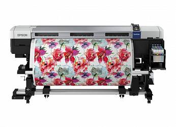 Epson SureColor SC-F7200 (nK) (C11CF06301A1)