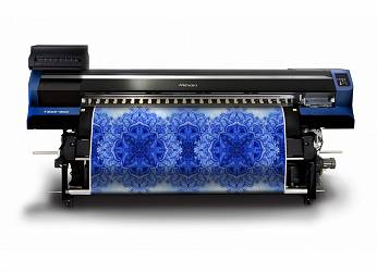 Mimaki TS55-1800