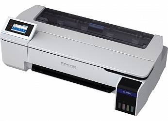 Epson SureColor SC-F500 (C11CJ17301A0)