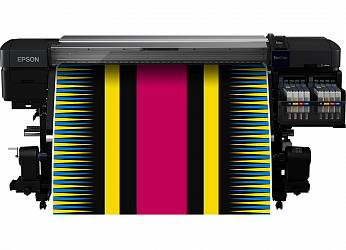 Epson SureColor SC-F9400 (C11CJ00301A0)