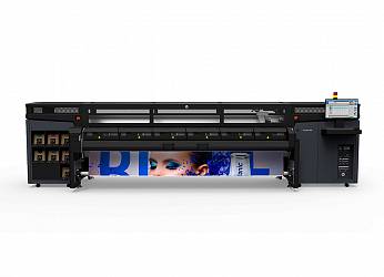 HP Latex 1500 (K4T88A)