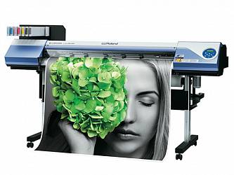 Roland VersaCamm VS-640i Roland VersaCamm VS-640i