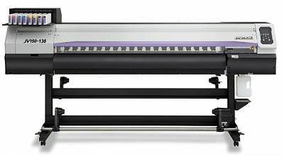 Mimaki JV150-130 Mimaki JV150-130