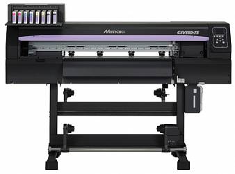 Mimaki CJV150-75 Mimaki CJV150-75