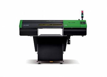 Roland LEC-330S-F200 Roland LEC-330S-F200