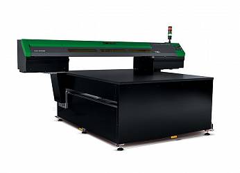 Roland LEJ-640S-F200 Roland LEJ-640S-F200