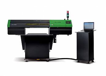 Roland LEJ-640S-F300 Roland LEJ-640S-F300