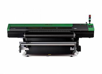 Roland LEJ-640S-B150 Roland LEJ-640S-B150